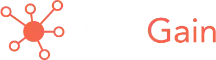 VoxGain